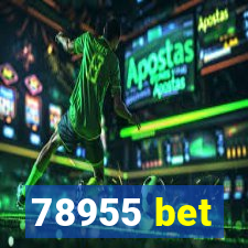 78955 bet